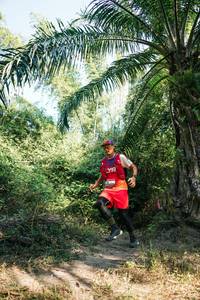 BIB: 
                            <button type="button" onclick="openModal(28131437)" class="btn btn-primary btn-sm float-right btn-popup" data-toggle="modal" data-target=".modal-high-quality">
                        <i class="fas fa-shopping-cart"></i> Add to Cart
                    </button>
                                            <button type="button" onclick="isThisMe(28131437, true)" class="btn btn-success btn-sm float-right btn-popup btn-isme hidden" data-toggle="tooltip" data-placement="bottom" title="นี่คือรูปของคุณใช่ไหม คลิกที่นี่เพื่อเอาเข้าอัลบั้ม">
                        <i class="fas fa-plus"></i> Add to album
                    </button>
                    <button type="button" onclick="isThisMe(28131437, false)" class="btn btn-warning btn-sm float-right btn-popup btn-isnotme hidden">
                        <i class="fas fa-ban"></i> Remove from album
                    </button>